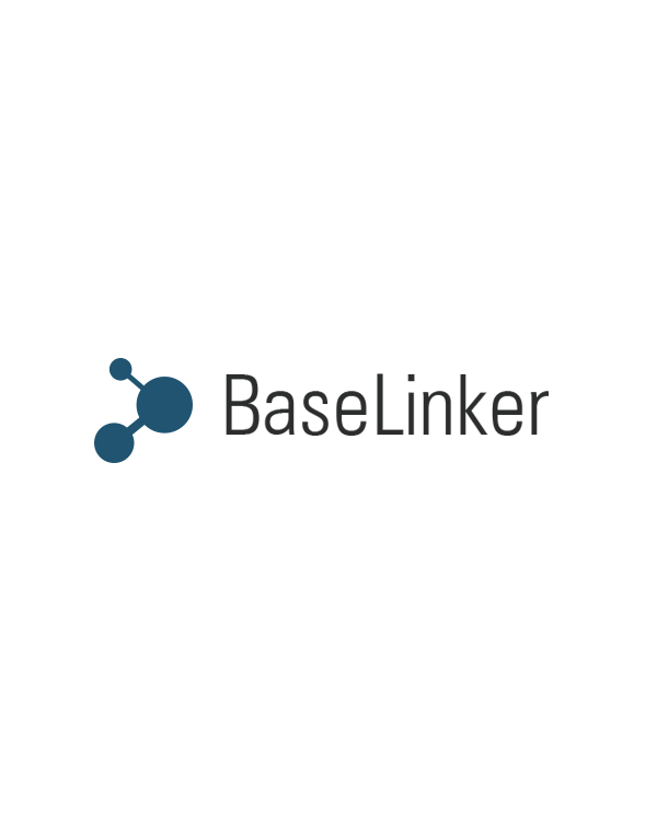Integracja Magento 2 z systemem Baselinker