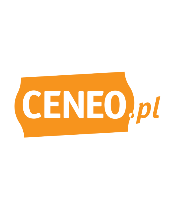 Integracja Magento 2 z platformą Ceneo.pl