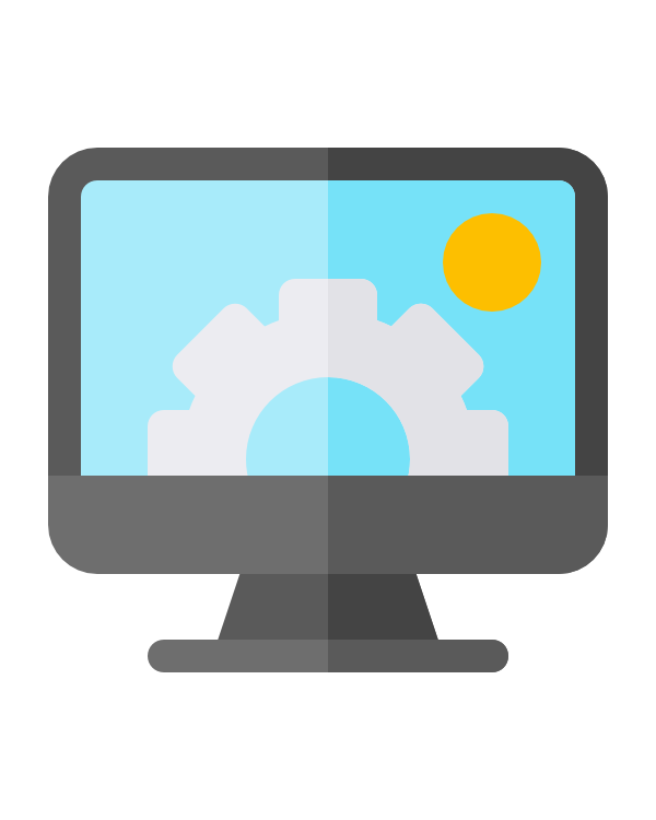 Instalacja i konfiguracja dowolnego modułu Magento 2