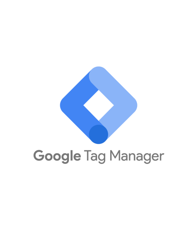 Integracja Magento 2 z modułem Google Tag Manager i GA4