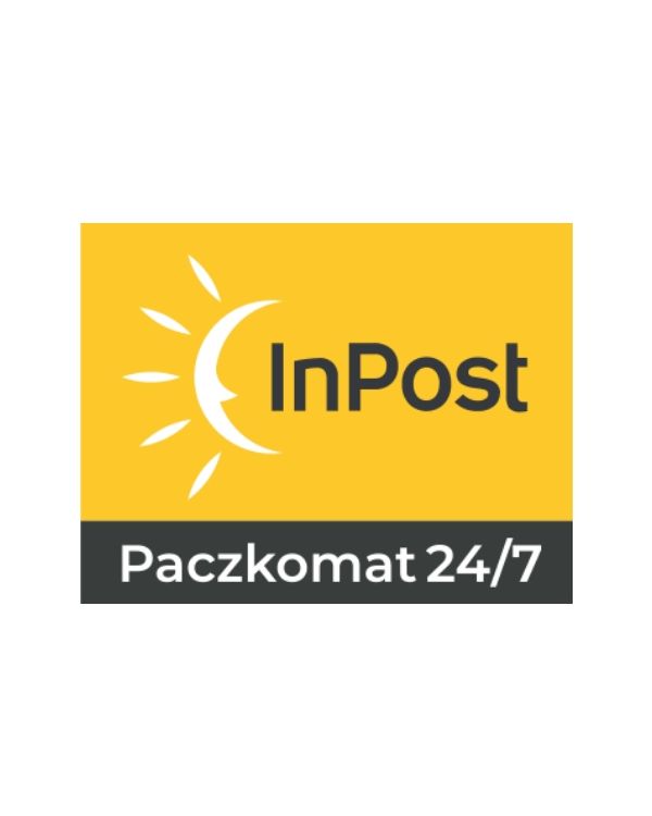 Integracja Magento 2 z dostawą InPost Paczkomaty i InPost Kurier