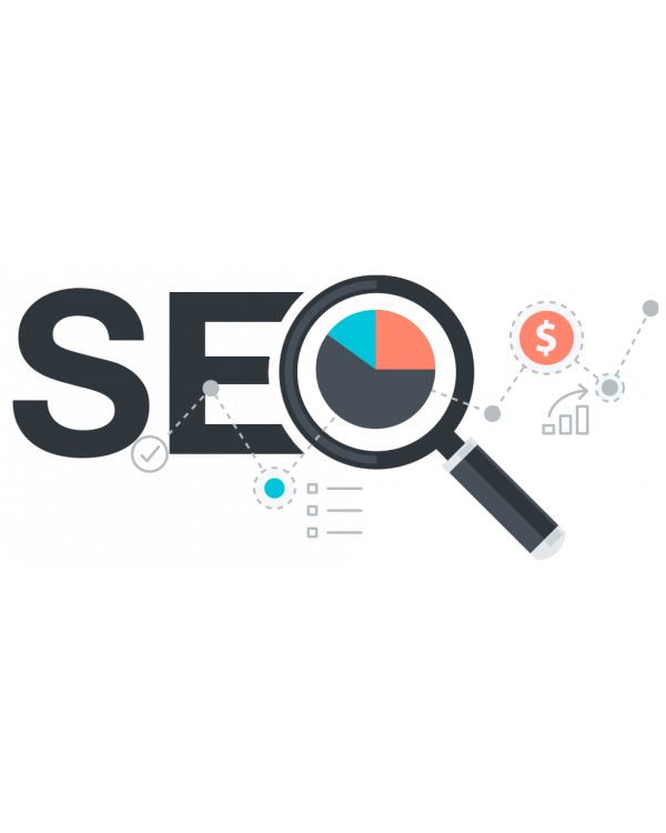Optymalizacja SEO dla Magento 1 i Magento 2