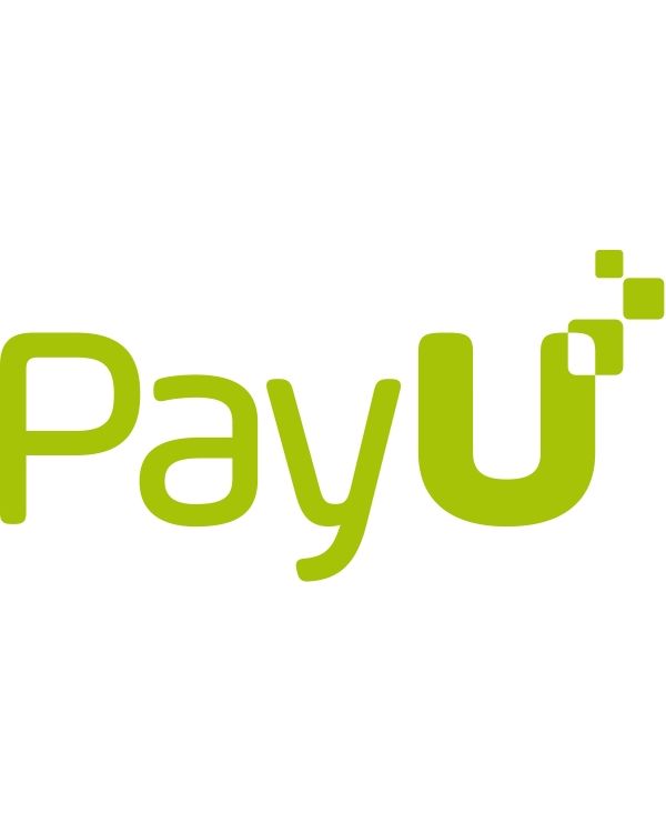 Integracja Magento 2 z płatnościami PayU