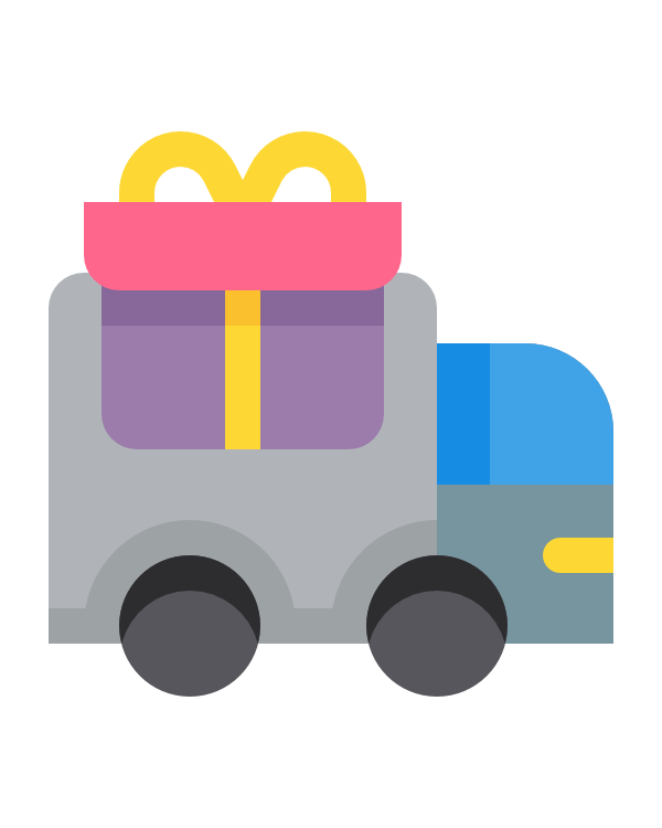 Import produktów do Magento 2