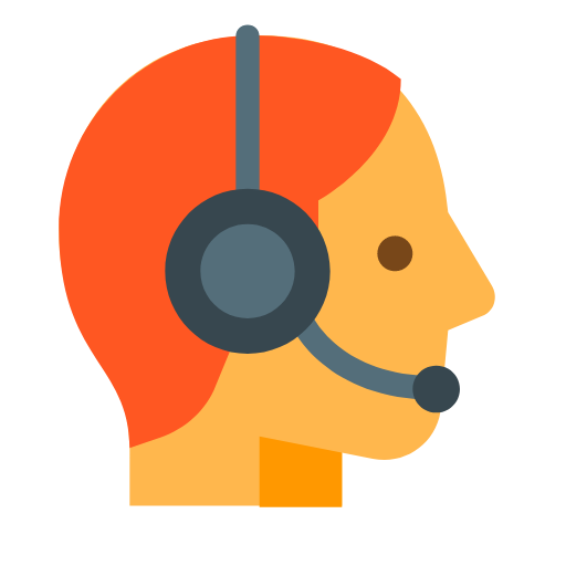 Pomoc techniczna Sklepymagento2.pl