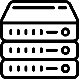 Hosting na serwerze dedykowanym